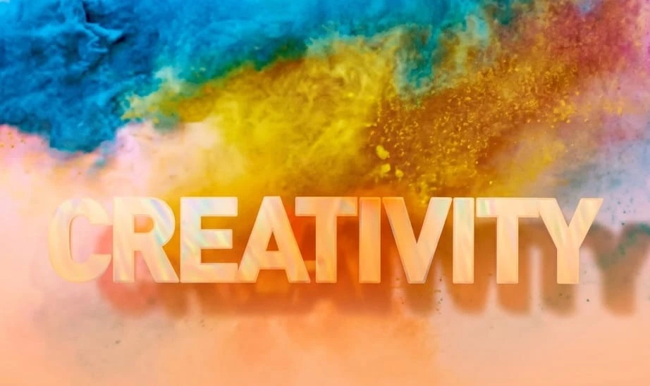 Top Inspirational Resources to Help You Unlock Your Creativity